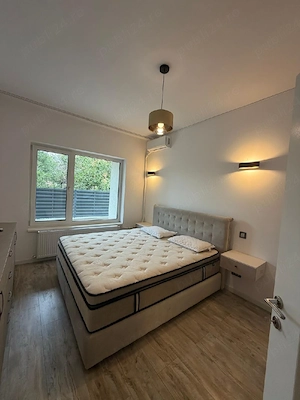 Apartament 2 camere de închiriat- Soseaua Colentina nr. 366 | Direct dezvoltator - imagine 5