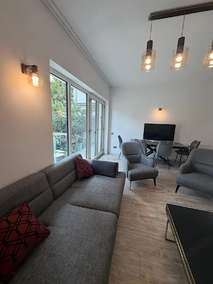 Apartament 2 camere de închiriat- Soseaua Colentina nr. 366 | Direct dezvoltator - imagine 6