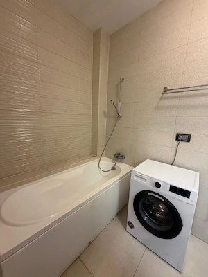 Apartament 2 camere de închiriat- Soseaua Colentina nr. 366 | Direct dezvoltator - imagine 7