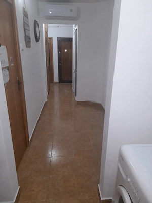 Apartament 3 camere popa sapca - imagine 5