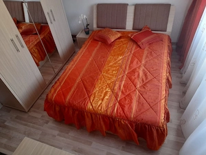 Apartament 3 camere popa sapca - imagine 4