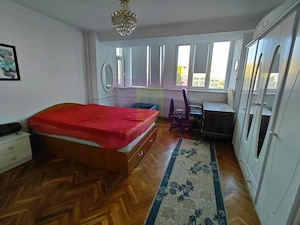 Apartament 3 camere  Libertatii-Unirii-Casa Poporuluui - imagine 7