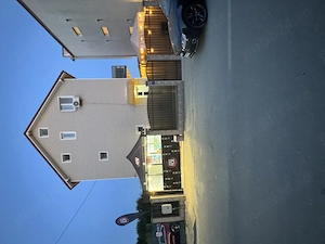 Vila pe malul Mării în Costinesti (100 m,distanța Nibiru) - imagine 10