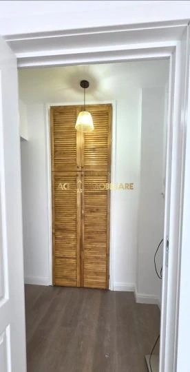 2 Camere de inchiriat | 13 Septembrie | Metrou | Utilat | Mobilat  - imagine 5