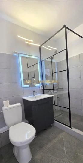 2 Camere de inchiriat | 13 Septembrie | Metrou | Utilat | Mobilat  - imagine 4