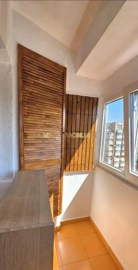 2 Camere de inchiriat | 13 Septembrie | Metrou | Utilat | Mobilat  - imagine 7