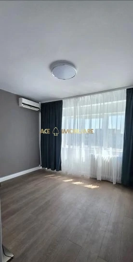 2 Camere de inchiriat | 13 Septembrie | Metrou | Utilat | Mobilat  - imagine 3