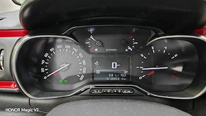 Vand Citroen C3 Shine 1.5 HDI noiembrie 2019  - imagine 3
