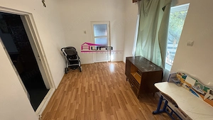 Casa zona E3