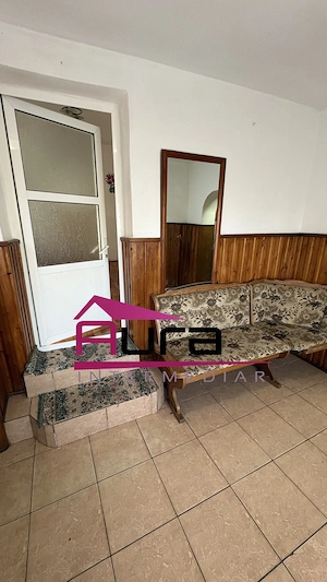 Casa zona E3 - imagine 8