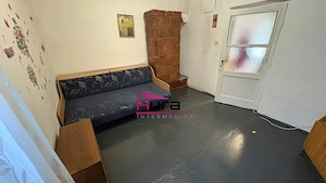 Casa zona E3 - imagine 12