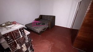 Casa zona E3 - imagine 2