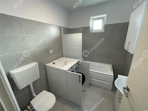 Apartament 2 camere decomandate balcon loc parcare Magnolia Sibiu - imagine 9