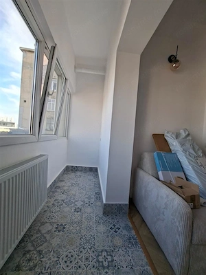 Biserica Italiana | 5 camere | Centrala Proprie | RS 1 | B13212 - imagine 4