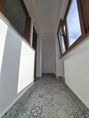 Biserica Italiana | 5 camere | Centrala Proprie | RS 1 | B13212 - imagine 3