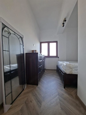 Biserica Italiana | 5 camere | Centrala Proprie | RS 1 | B13212 - imagine 19