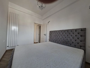 Biserica Italiana | 5 camere | Centrala Proprie | RS 1 | B13212 - imagine 15