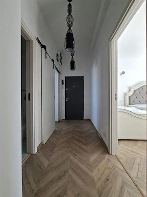 Biserica Italiana | 5 camere | Centrala Proprie | RS 1 | B13212 - imagine 6