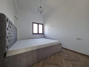 Biserica Italiana | 5 camere | Centrala Proprie | RS 1 | B13212 - imagine 17