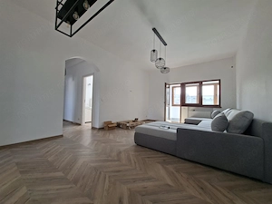 Biserica Italiana | 5 camere | Centrala Proprie | RS 1 | B13212 - imagine 20
