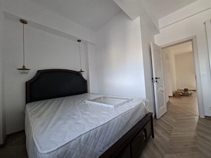 Biserica Italiana | 5 camere | Centrala Proprie | RS 1 | B13212 - imagine 8