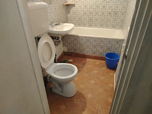 Inchiriez AP 2 camere metrou Piata Sudului  - imagine 2