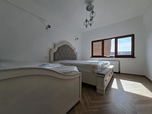 Biserica Italiana | 5 camere | Centrala Proprie | RS 1 | B13212 - imagine 18