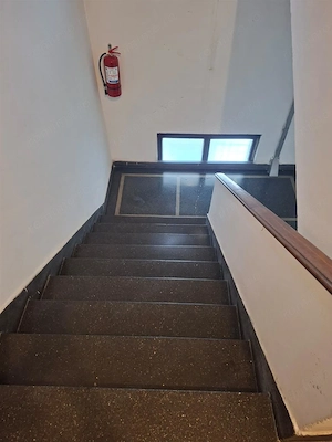 Biserica Italiana | 5 camere | Centrala Proprie | RS 1 | B13212 - imagine 11
