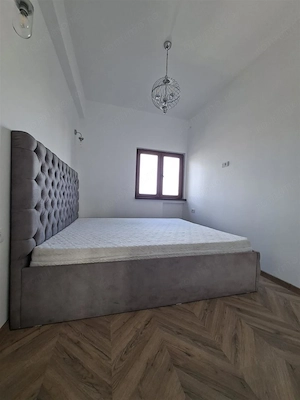 Biserica Italiana | 5 camere | Centrala Proprie | RS 1 | B13212 - imagine 16