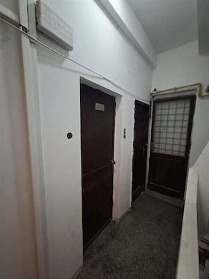 Biserica Italiana | 5 camere | Centrala Proprie | RS 1 | B13212 - imagine 14