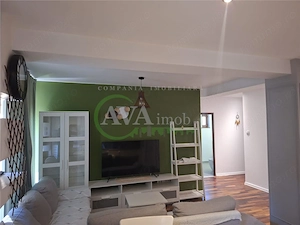 Apartament 3 camere, cartier Gradina cu Magnolii - imagine 7