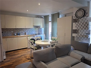 Apartament 3 camere, cartier Gradina cu Magnolii - imagine 3