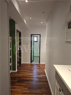 Apartament 3 camere, cartier Gradina cu Magnolii - imagine 10