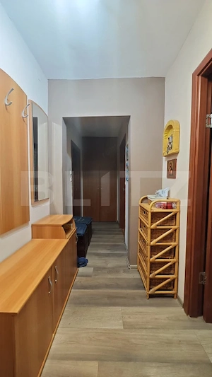 Apartament 3 camere | 75 MP | Parcare | Dacia | Etaj 1 - imagine 4