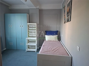 Apartament 3 camere, cartier Gradina cu Magnolii - imagine 9