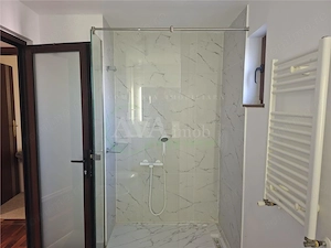 Apartament 3 camere, cartier Gradina cu Magnolii - imagine 13