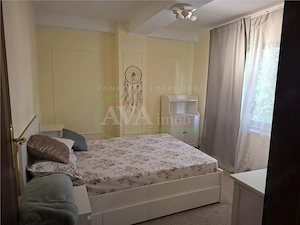 Apartament 3 camere, cartier Gradina cu Magnolii - imagine 6