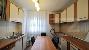 Apartament 3 camere | 75 MP | Parcare | Dacia | Etaj 1 - imagine 5