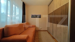 Apartament 3 camere | 75 MP | Parcare | Dacia | Etaj 1 - imagine 2