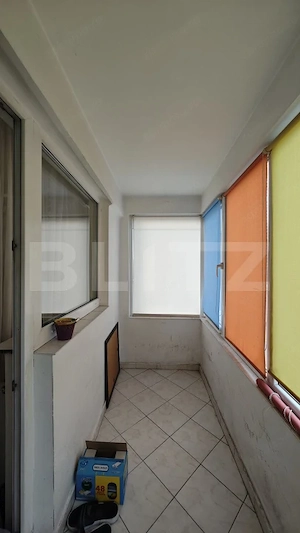 Apartament 3 camere | 75 MP | Parcare | Dacia | Etaj 1 - imagine 8