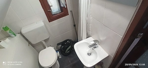 Casa in Ghioroc, cu un teren in suprafata de 2259 mp  - imagine 7