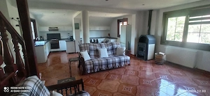 Casa in Ghioroc, cu un teren in suprafata de 2259 mp  - imagine 6