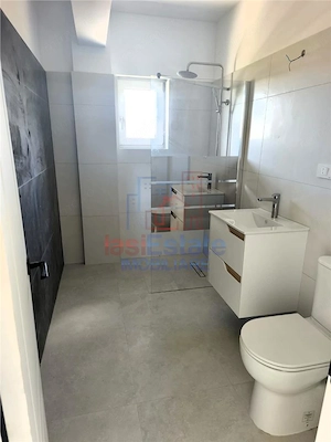 Apartament 2 cam open space mp Visan