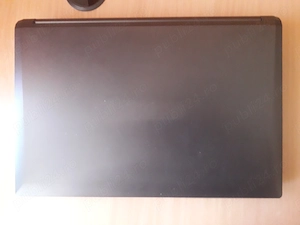 Msi Gaming I7 video ddr5 cu 16 gb ramm 15.6 ich