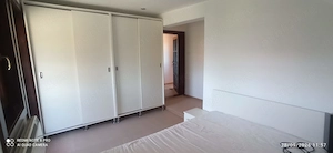 Casa in Ghioroc, cu un teren in suprafata de 2259 mp  - imagine 9