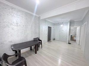 Apartament 3 camere, 56 mp, gradina 34 mp, parcare, zona Cetatii - imagine 15