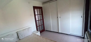 Casa in Ghioroc, cu un teren in suprafata de 2259 mp  - imagine 11