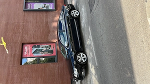 Audi a6 2010 facelift automat e5!