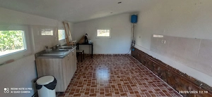 Casa in Ghioroc, cu un teren in suprafata de 2259 mp  - imagine 13