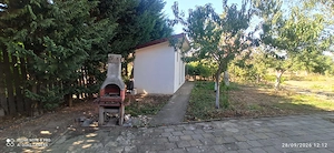 Casa in Ghioroc, cu un teren in suprafata de 2259 mp  - imagine 16